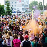 День России 39