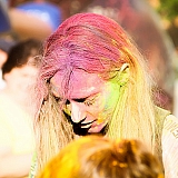 День России 21