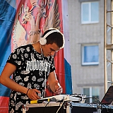 День России 14