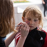 День молодежи 12