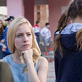 День молодежи 65