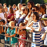 День города, День строителя, День физкультурника - 2017 115