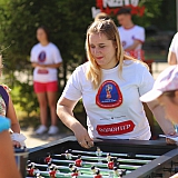 День города, День строителя, День физкультурника - 2017 23