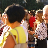 День города, День строителя, День физкультурника - 2017 133