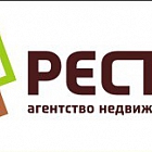 Мария Рутта