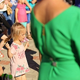 День города, День строителя, День физкультурника - 2017 93