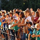 День города, День строителя, День физкультурника - 2017 116