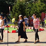 День города, День строителя, День физкультурника - 2017 78