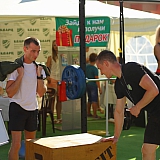 День города, День строителя, День физкультурника - 2017 104