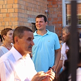 День города, День строителя, День физкультурника - 2017 121