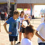 День города, День строителя, День физкультурника - 2017 61