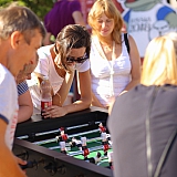 День города, День строителя, День физкультурника - 2017 57