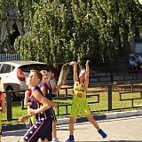 День города, День строителя, День физкультурника - 2017 49