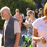 День города, День строителя, День физкультурника - 2017 97