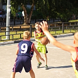 День города, День строителя, День физкультурника - 2017 45