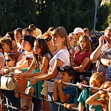 День города, День строителя, День физкультурника - 2017 119