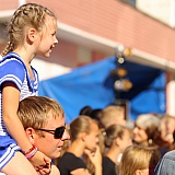 День города, День строителя, День физкультурника - 2017 87