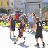 День города, День строителя, День физкультурника - 2017 42