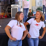 День города, День строителя, День физкультурника - 2017 82