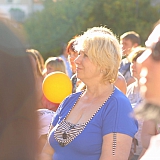 День города, День строителя, День физкультурника - 2017 129