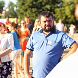 День города, День строителя, День физкультурника - 2017 131