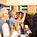 День города, День строителя, День физкультурника - 2017 86