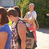 День города, День строителя, День физкультурника - 2017 96