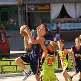 День города, День строителя, День физкультурника - 2017 47