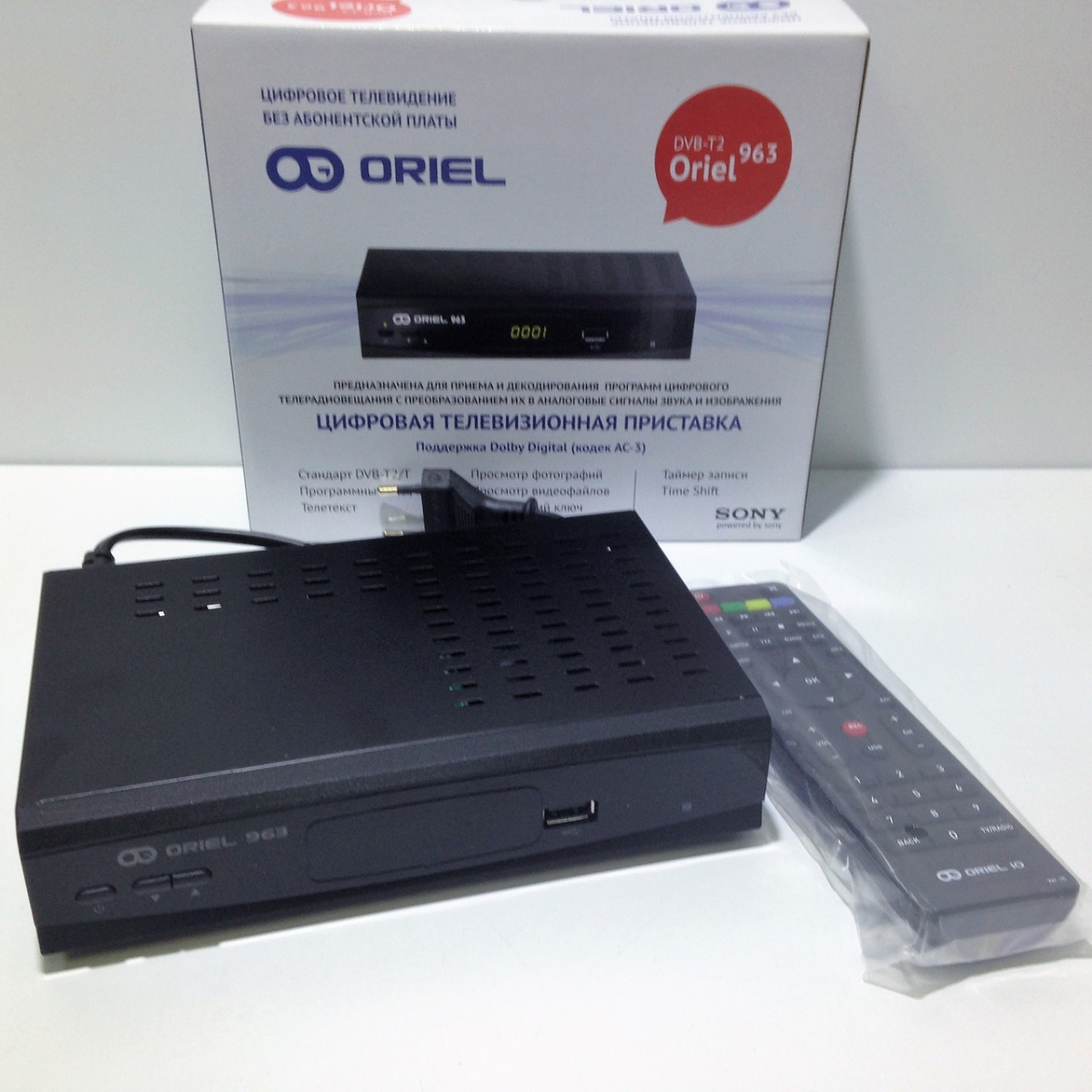 Приставки купить в пензе. Oriel 963 цифровая телевизионная приставка. Oriel 963 плата. Подключаем цефровую ПРИСТАВКУORIEL 963. Орион+ цифровая приставка.