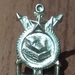 Виктор