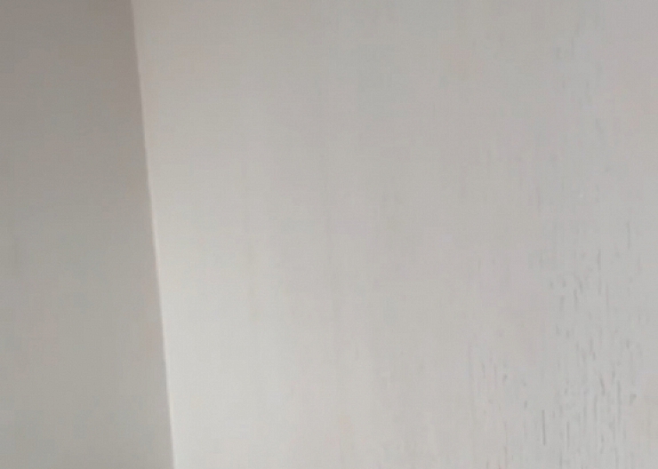 Сдам комнату на Бору свежий ремонт 4