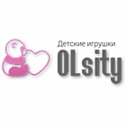 OLsity.ru детский магазин игрушек