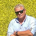 ДМИТРИЙ ОФИЦЕРОВ