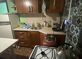 Сдам дом для рабочих 25 тыс все удобства