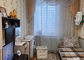 Сдаю квартиру
