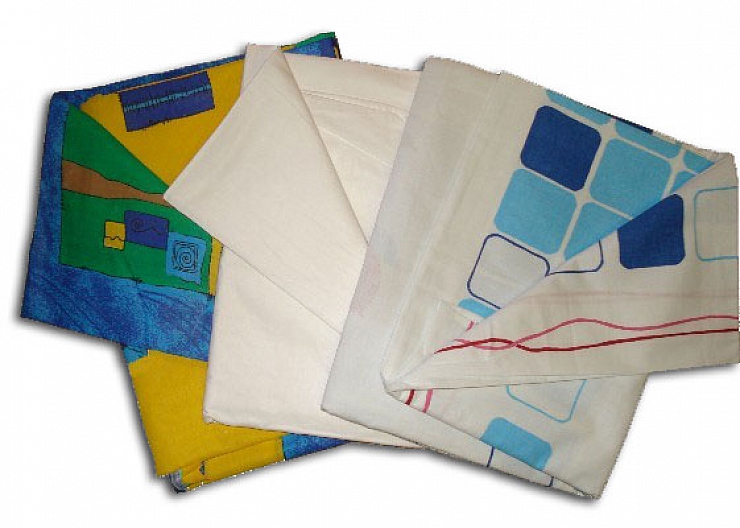 Прочные кровати металлические для санаториев 4