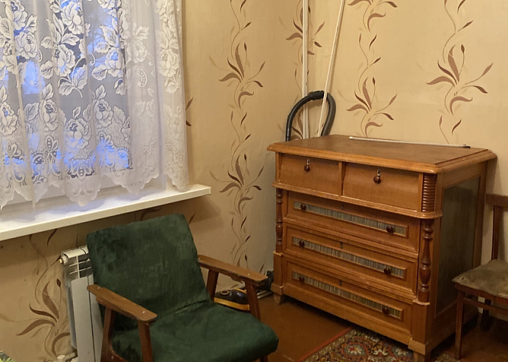 Дом   10 тыс рядом с центром 3