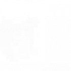 Ангелина Бурбо