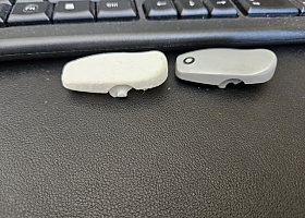 3D-печать и моделирование