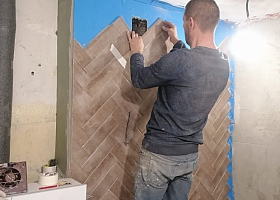 Ремонт квартир, мастер на час