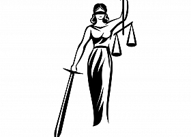 Юридические услуги.