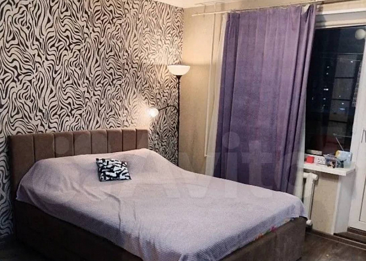 Детские, подростковые, двуспальные кровати 3