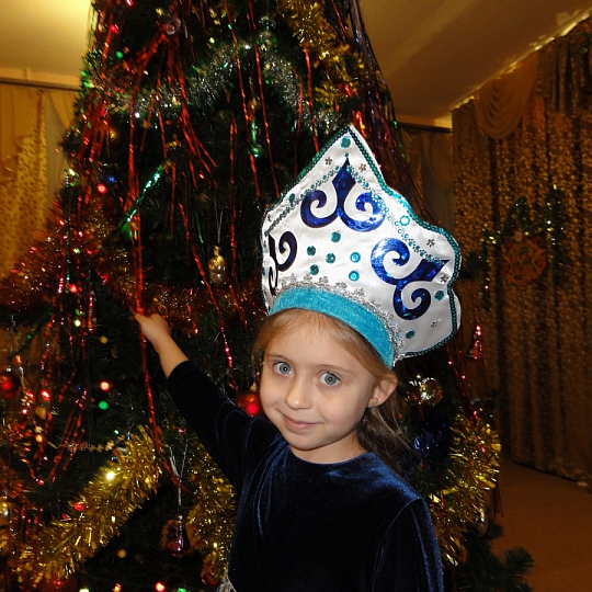 Татьяна Лосева