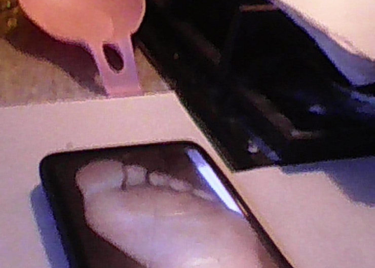 Белая магия Вашего счастья, здоровья, любви 4