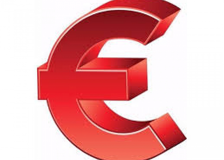 Специально запрограммированные дебетовые карты в п 2