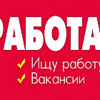 Андрей Беляев