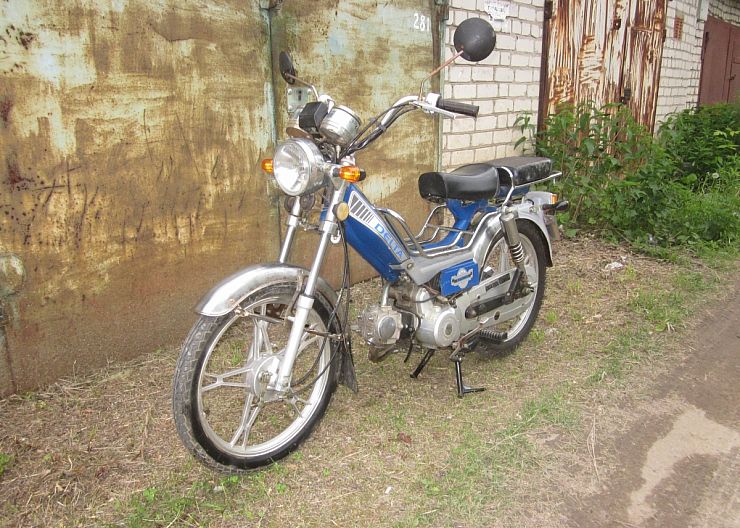 Bajaj Qute, 2014, лимузин, механика, 1.0 л, 3 тыс. км