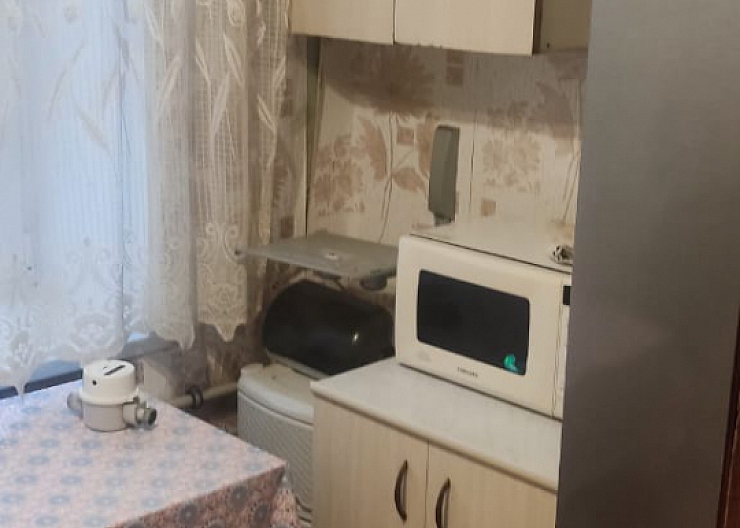 Продаю квартиру 2