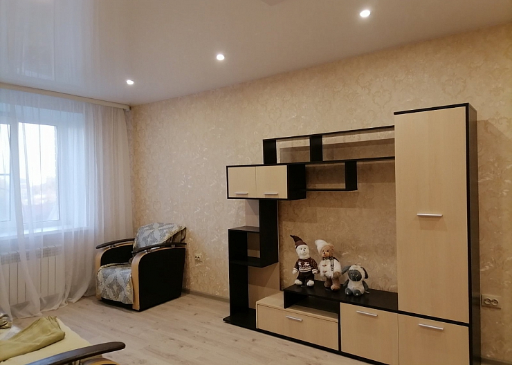 1кв улСтепанаРазина,24 2