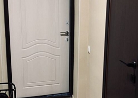 Квартира в аренду от собственника,ул М.Горького